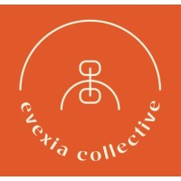 Evexia Collective