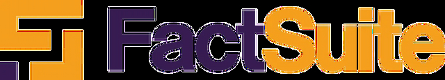 FactSuite