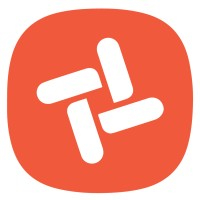 Flip Health