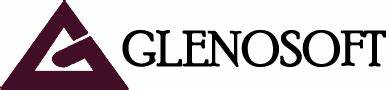 Glenosoft Pte Ltd