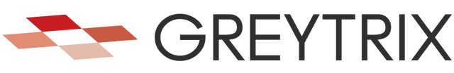 Greytrix