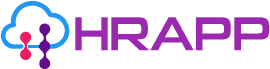 HRapp