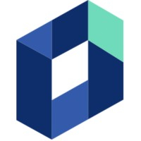 ICOG
