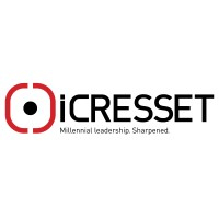 Icresset