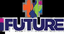 iFuture Technologies