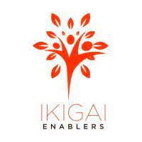 Ikigai Enablers