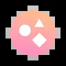 Infinite Creations - An Educational Enterprise