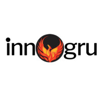 Innogru
