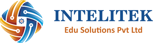 Intelitek Edu-Solutions