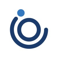 IOWork Indonesia