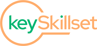 keySkillset