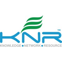 KNR Management Consultants Pvt Ltd