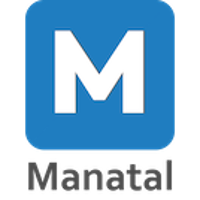 Mantal