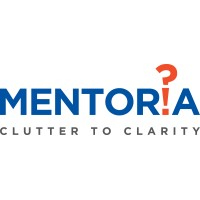 Mentoria