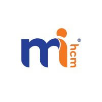 MiHCM