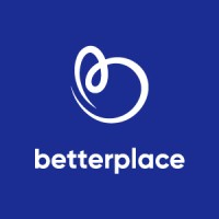 Betterplace
