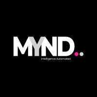 Mynd Solutions