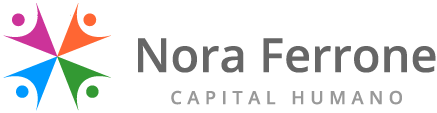 Nora Ferrone - Capital Humano