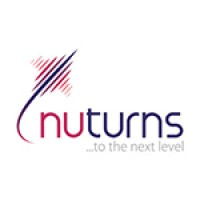Nuturns