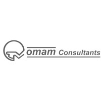 Omam Consultants