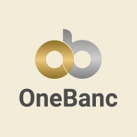 OneBanc Technologies Pvt. Ltd.