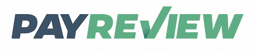 Pay Review