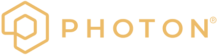 Photon