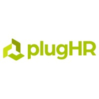 plugHR