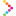 Progility Technologies Pvt. Ltd.