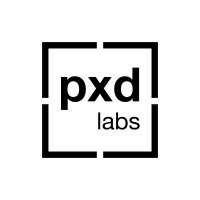 pxd labs
