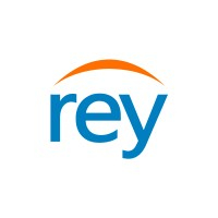 Rey.id