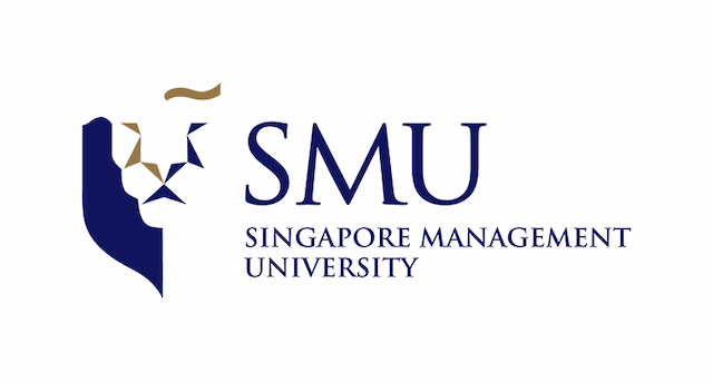 SMU - Singapore Management University