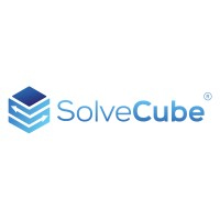 ICube Consortium Pte Ltd.