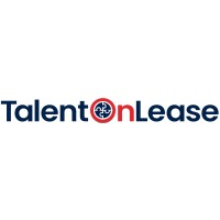 Talent on Lease