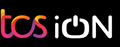 TCS Ion
