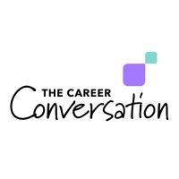 The Career Conversation