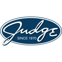 The Judge Group India