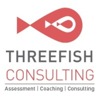 ThreeFish Consulting