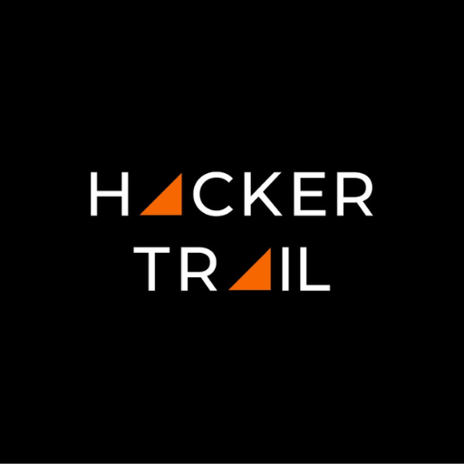 Hackertrail