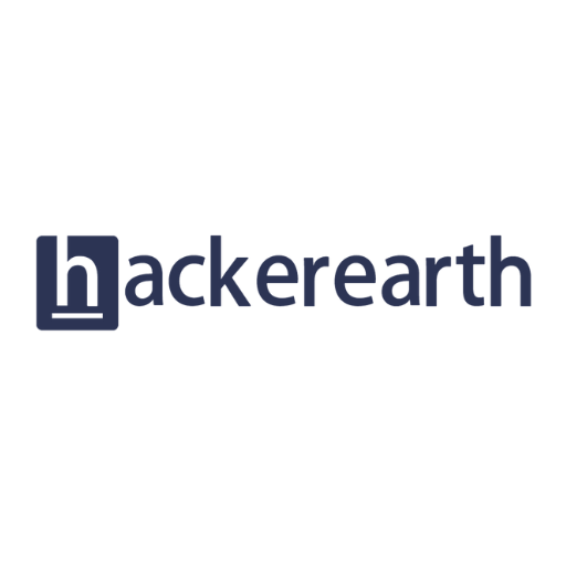 HackerEarth