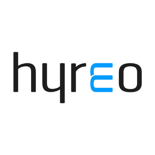 Hyreo