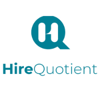 Hire Quotient