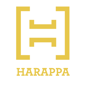Harappa Education