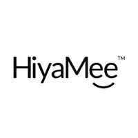 Hiyamee