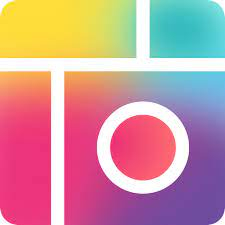 PicCollage