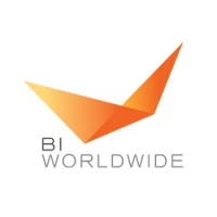 BI Worldwide