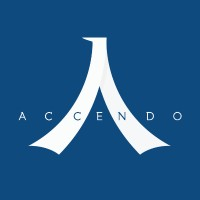 Accendo