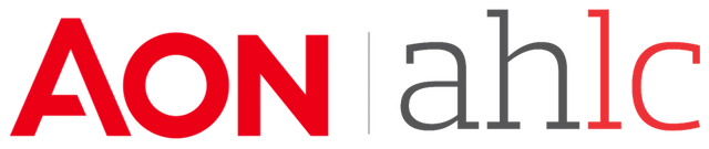 AHLC