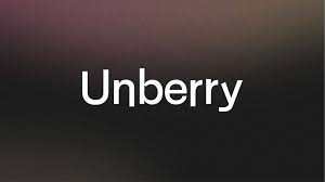 Unberry