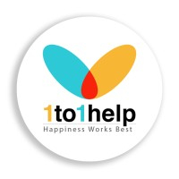 1to1 Help